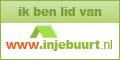 injebuurt.nl